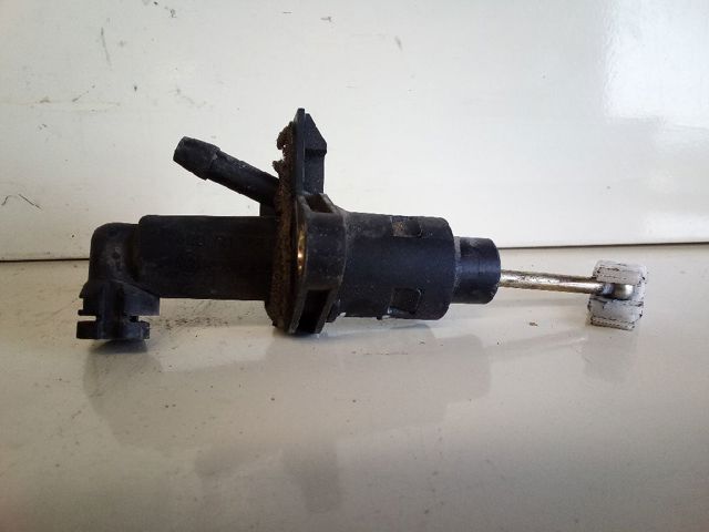 6Q0721388 VAG