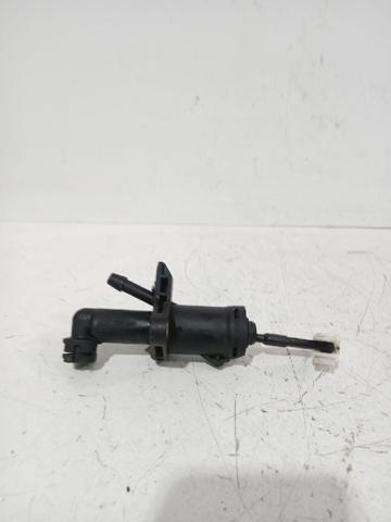 6Q0721388 VAG