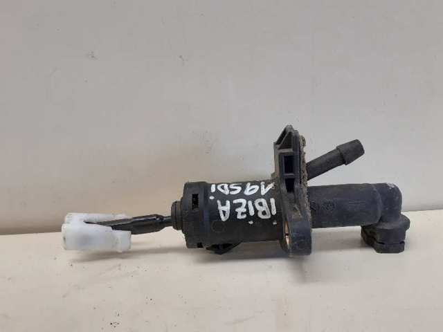 6Q0721388 VAG