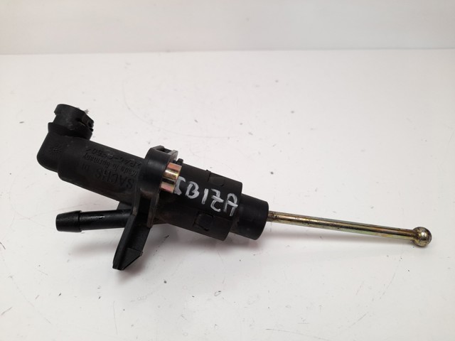 Cylinder sprzęgła główny 6Q0721388A VAG