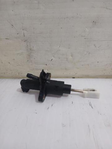 Cylinder sprzęgła główny 6Q0721388C VAG