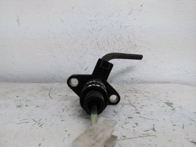 Cylinder sprzęgła główny 6Q0721388C VAG