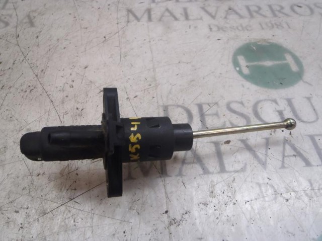 Cylinder sprzęgła główny 6Q0721388D VAG