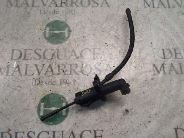 Cylinder sprzęgła główny 6Q0721388D VAG
