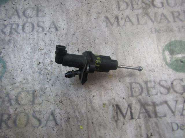 Cylinder sprzęgła główny 6Q0721388D VAG