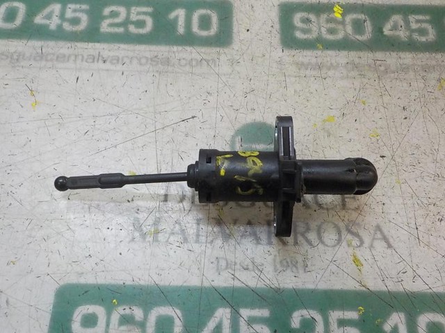 Cylinder sprzęgła główny 6Q0721388D VAG