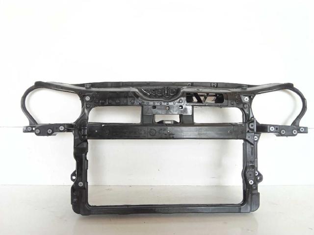 6Q0805588 VAG