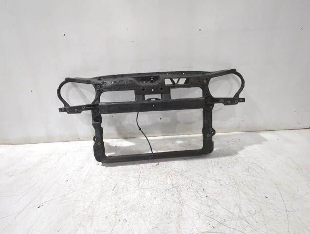 6Q0805588 VAG