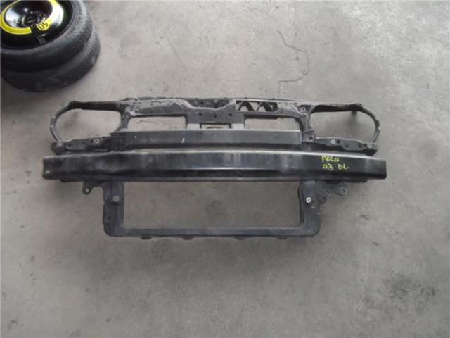 6Q0805588K VAG