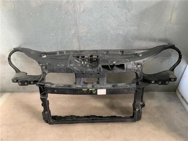 6Q0805588K VAG