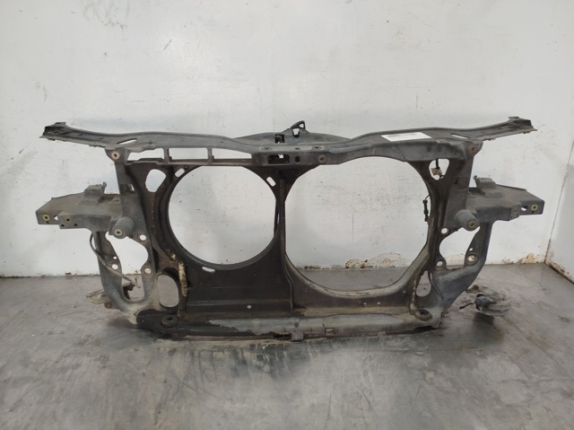 6Q0805588L VAG
