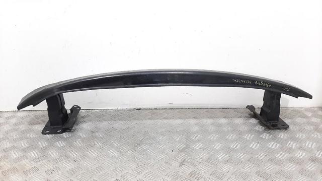 6Q0807109C VAG