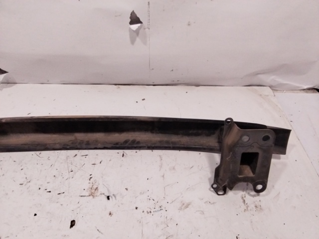 6Q0807109C VAG