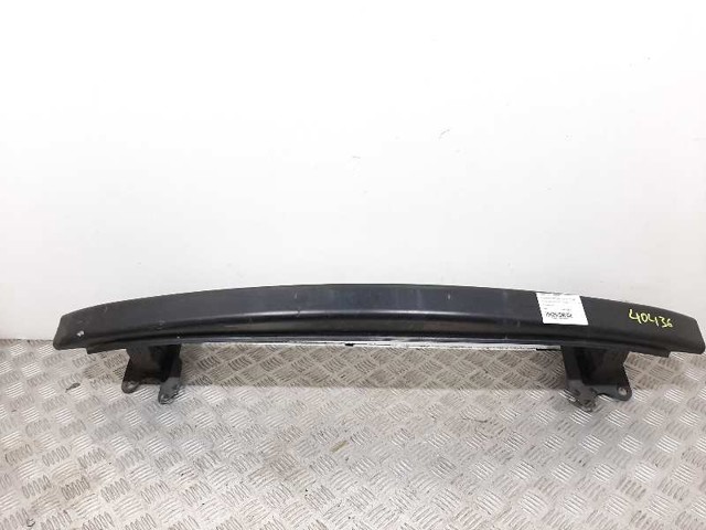 6Q0807109C VAG