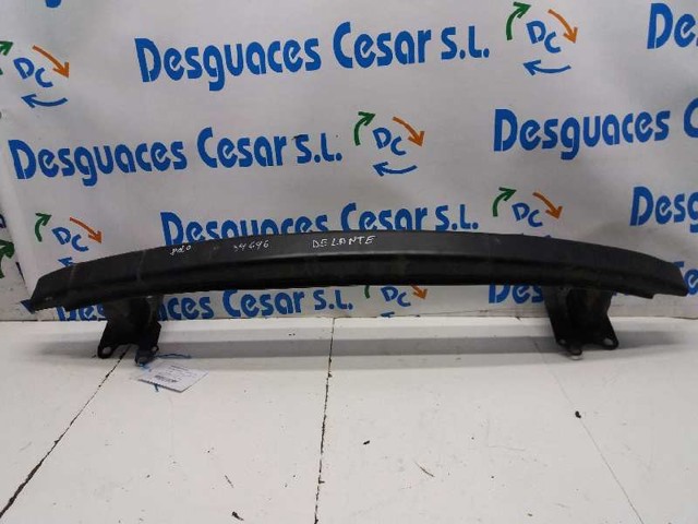 6Q0807109C VAG