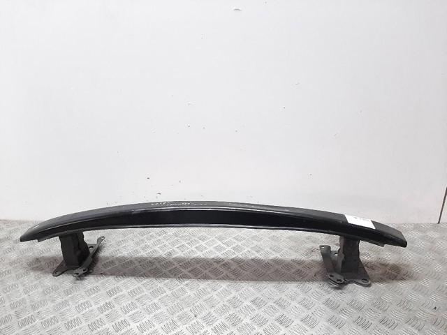 6Q0807109C VAG