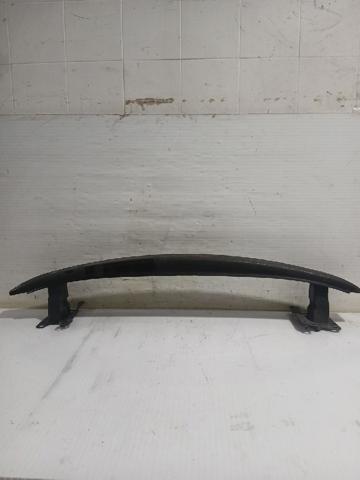 6Q0807109C VAG