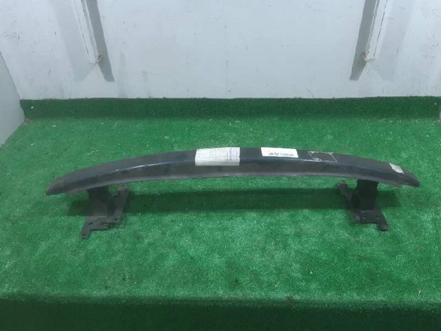 6Q0807109D VAG