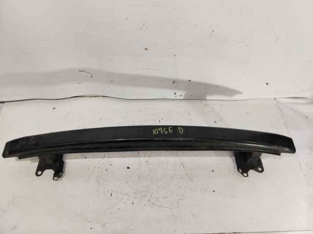 Wzmocnienie zderzaka przedniego 6Q0807109D VAG