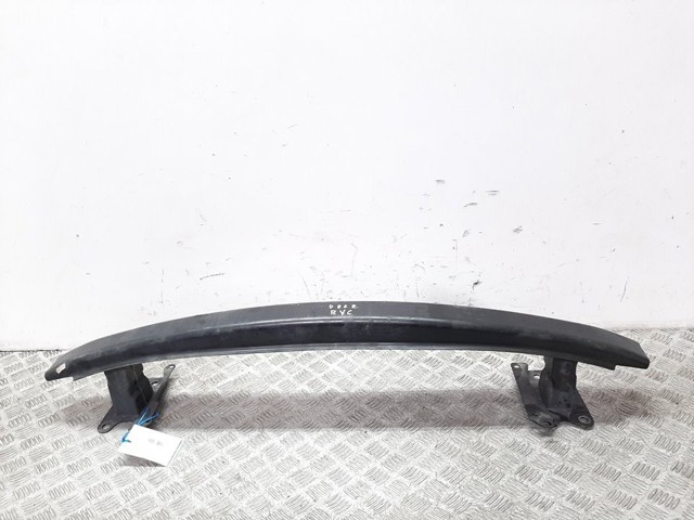 Wzmocnienie zderzaka przedniego 6Q0807109D VAG