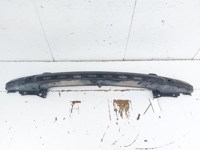 6Q0807109D VAG