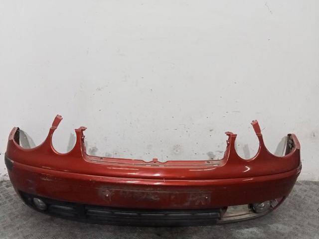 6Q0807217 VAG
