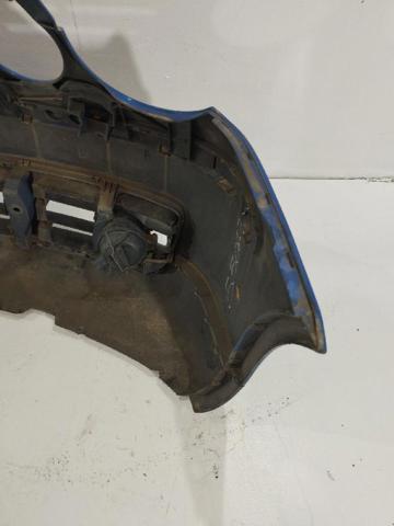 6Q0807217 VAG