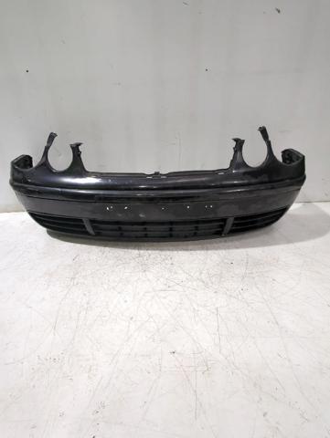 Zderzak przedni 6Q0807217GRU VAG
