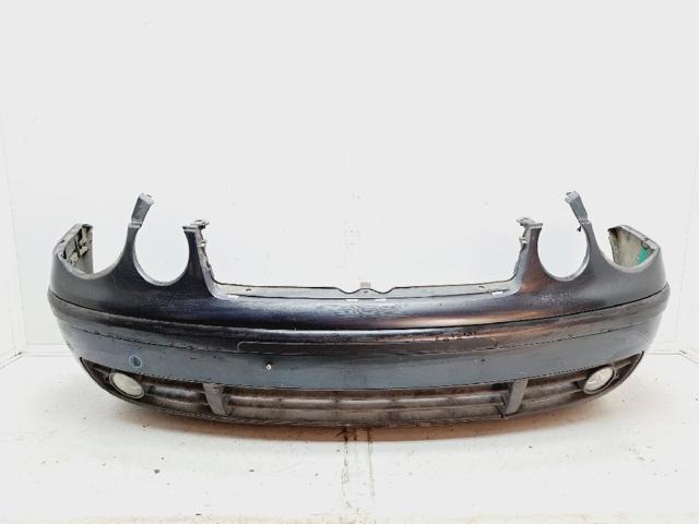 Zderzak przedni 6Q0807221 VAG