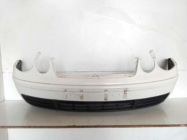 Zderzak przedni 6Q0807221 VAG