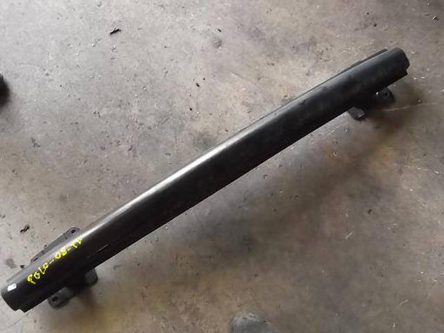 6Q0807305 VAG