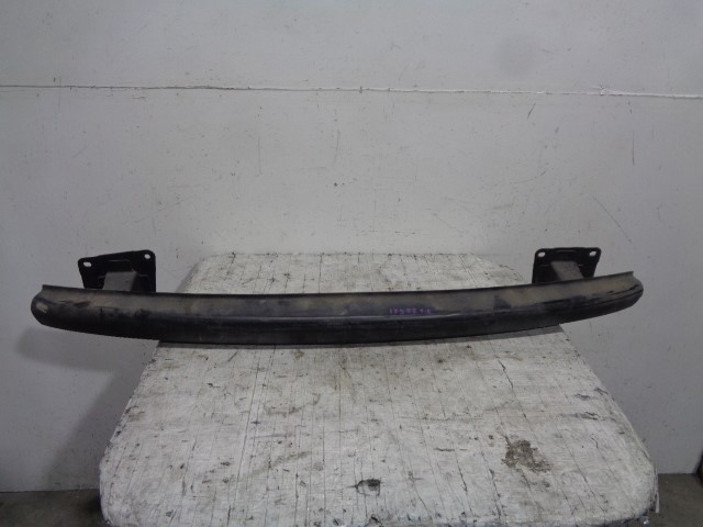 Wzmocnienie zderzaka tylnego 6Q0807305 VAG
