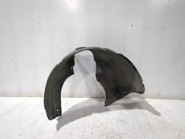 Nadkole błotnika przedniego prawe 6Q0809958 VAG