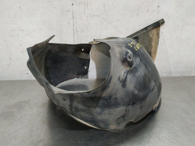 Nadkole błotnika przedniego prawe 6Q0809958 VAG