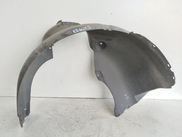Nadkole błotnika przedniego prawe 6Q0809958A VAG