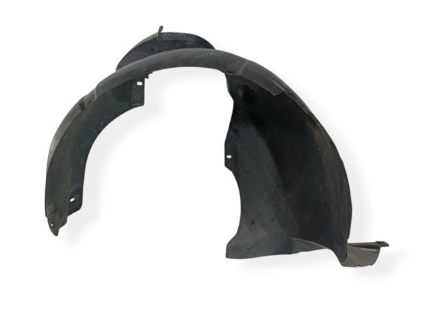 Nadkole błotnika przedniego prawe 6Q0809958B VAG