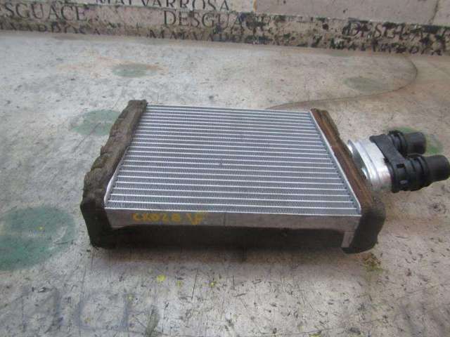 6Q0819031 VAG