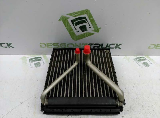 6Q0819031 VAG