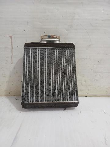 Chłodnica nagrzewnicy (ogrzewacza) 6Q0819031 VAG