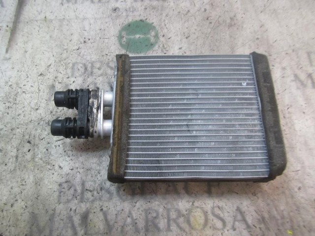 6Q0819031 VAG