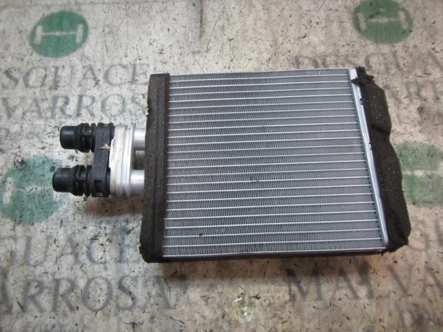 6Q0819031 VAG