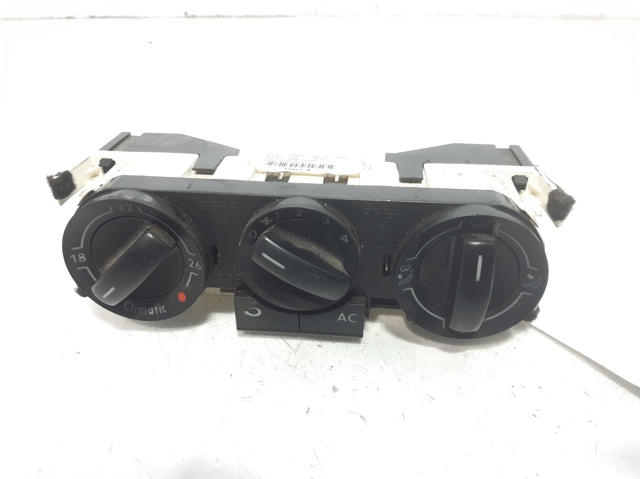 6Q0820045G VAG
