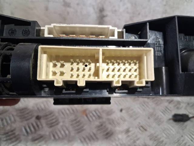 6Q0820045G VAG