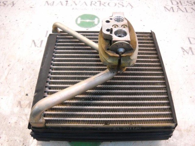 Parownik klimatyzacji 6Q0820103 VAG
