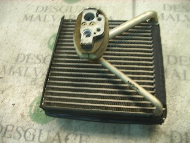 Parownik klimatyzacji 6Q0820103 VAG