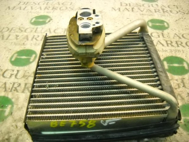 Parownik klimatyzacji 6Q0820103 VAG