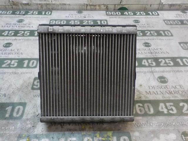 Parownik klimatyzacji 6Q0820103F VAG