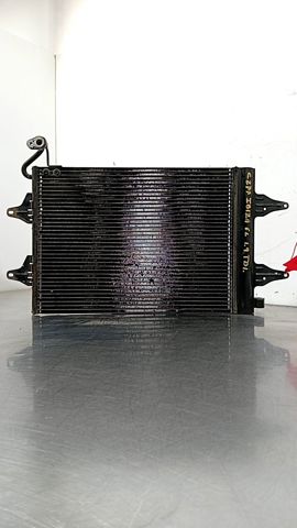 6Q0820411 VAG