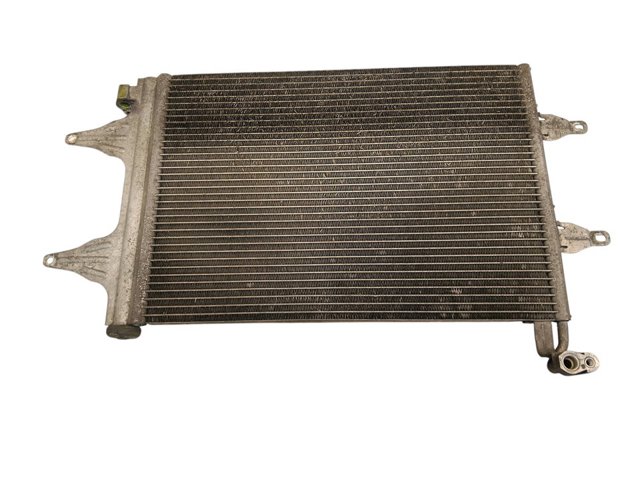 6Q0820411 VAG