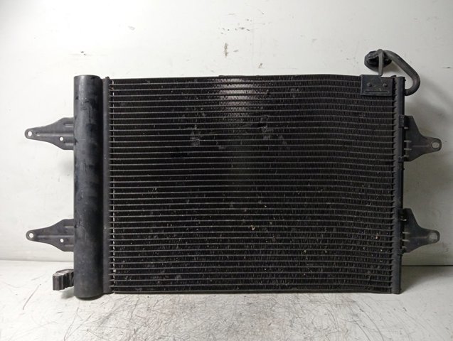 6Q0820411 VAG